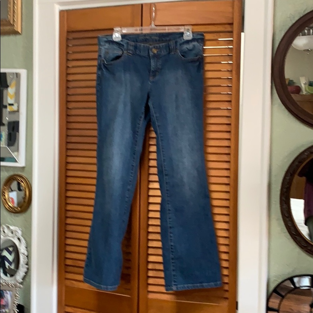 Michael Kors Jeans